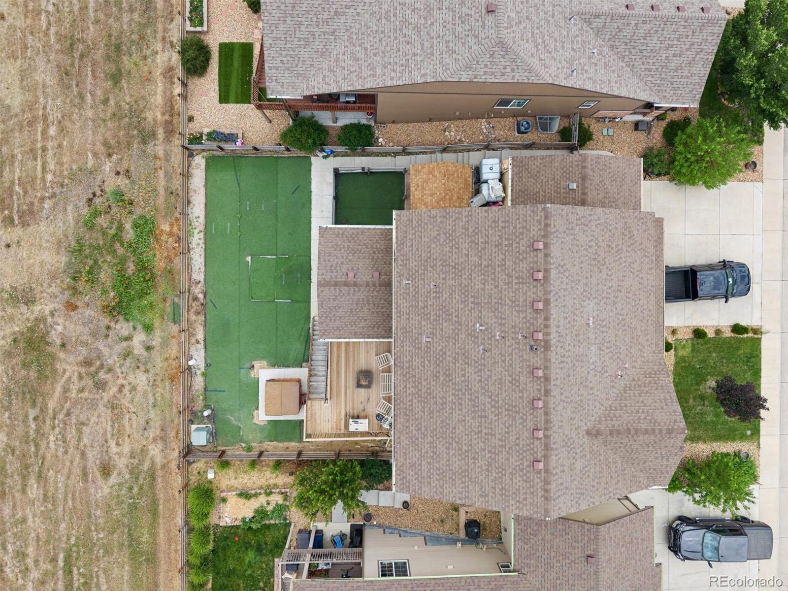 MLS Image #33 for 21447 e union place,aurora, Colorado