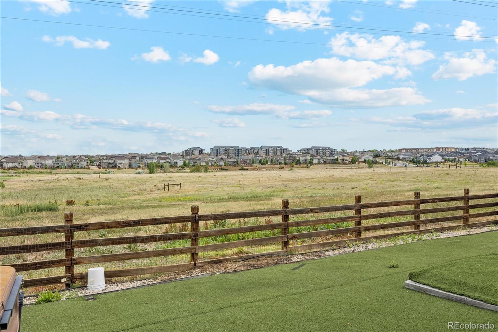 MLS Image #34 for 21447 e union place,aurora, Colorado