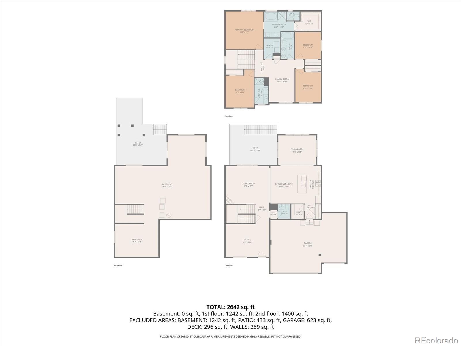 MLS Image #39 for 21447 e union place,aurora, Colorado