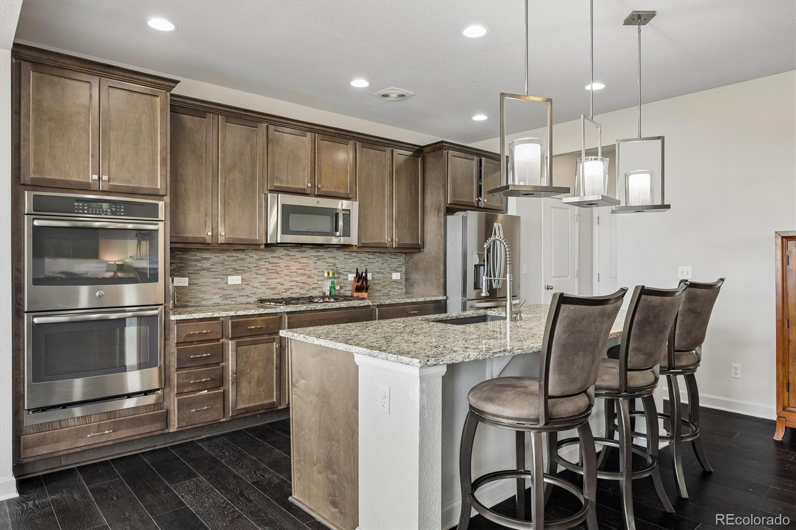 MLS Image #4 for 21447 e union place,aurora, Colorado