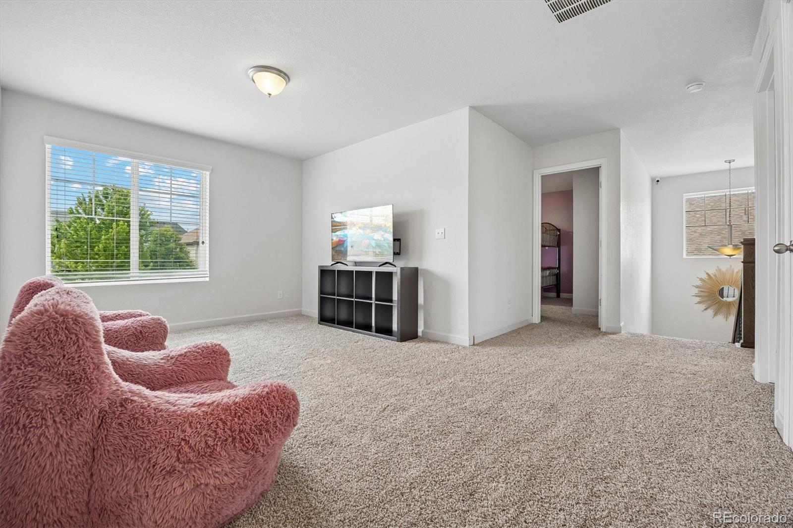 MLS Image #41 for 21447 e union place,aurora, Colorado