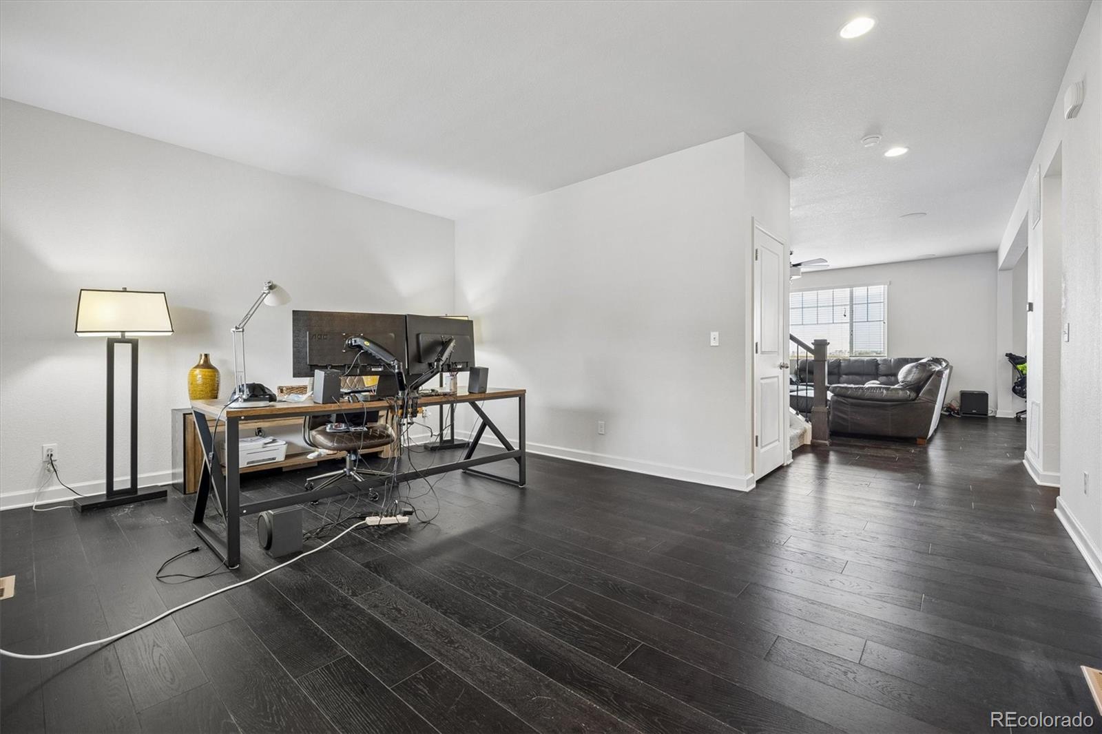 MLS Image #42 for 21447 e union place,aurora, Colorado