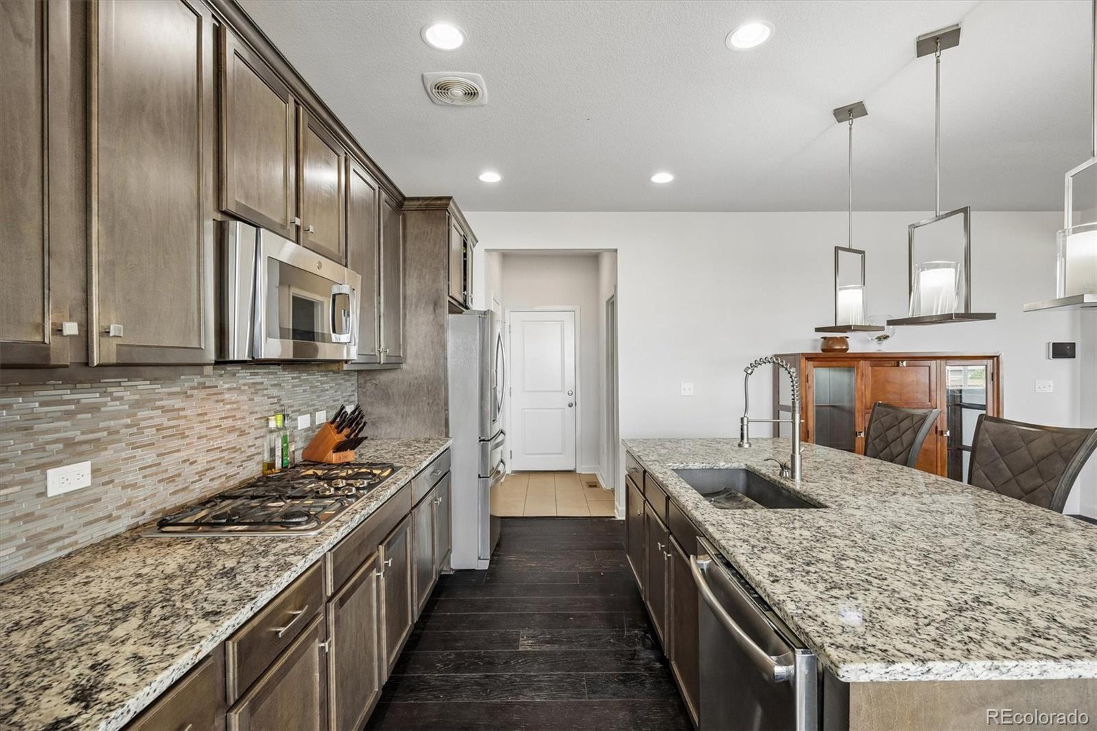 MLS Image #5 for 21447 e union place,aurora, Colorado