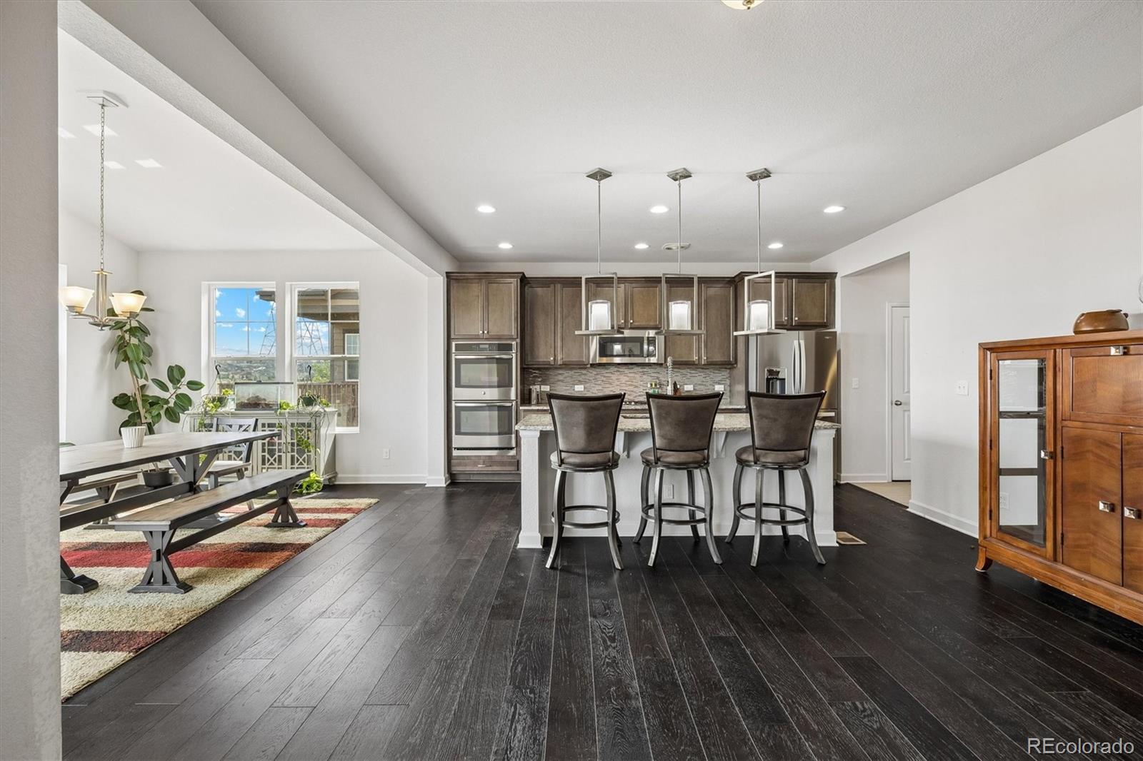 MLS Image #6 for 21447 e union place,aurora, Colorado