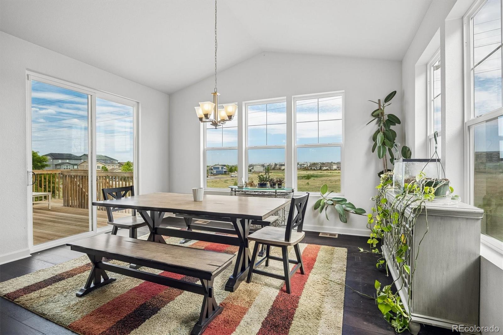 MLS Image #7 for 21447 e union place,aurora, Colorado