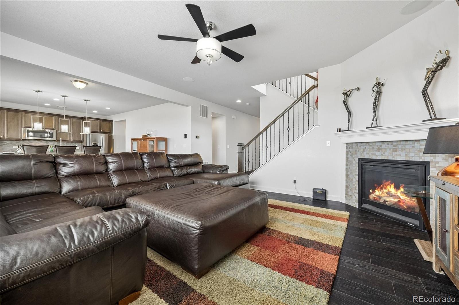MLS Image #8 for 21447 e union place,aurora, Colorado