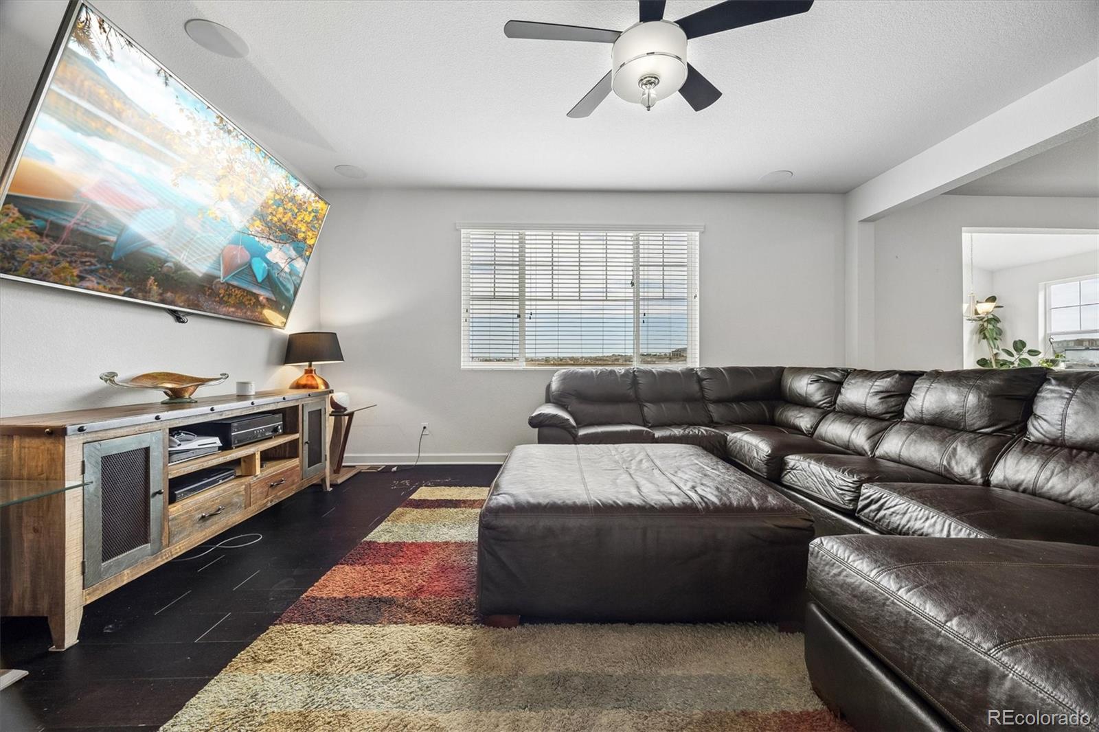 MLS Image #9 for 21447 e union place,aurora, Colorado