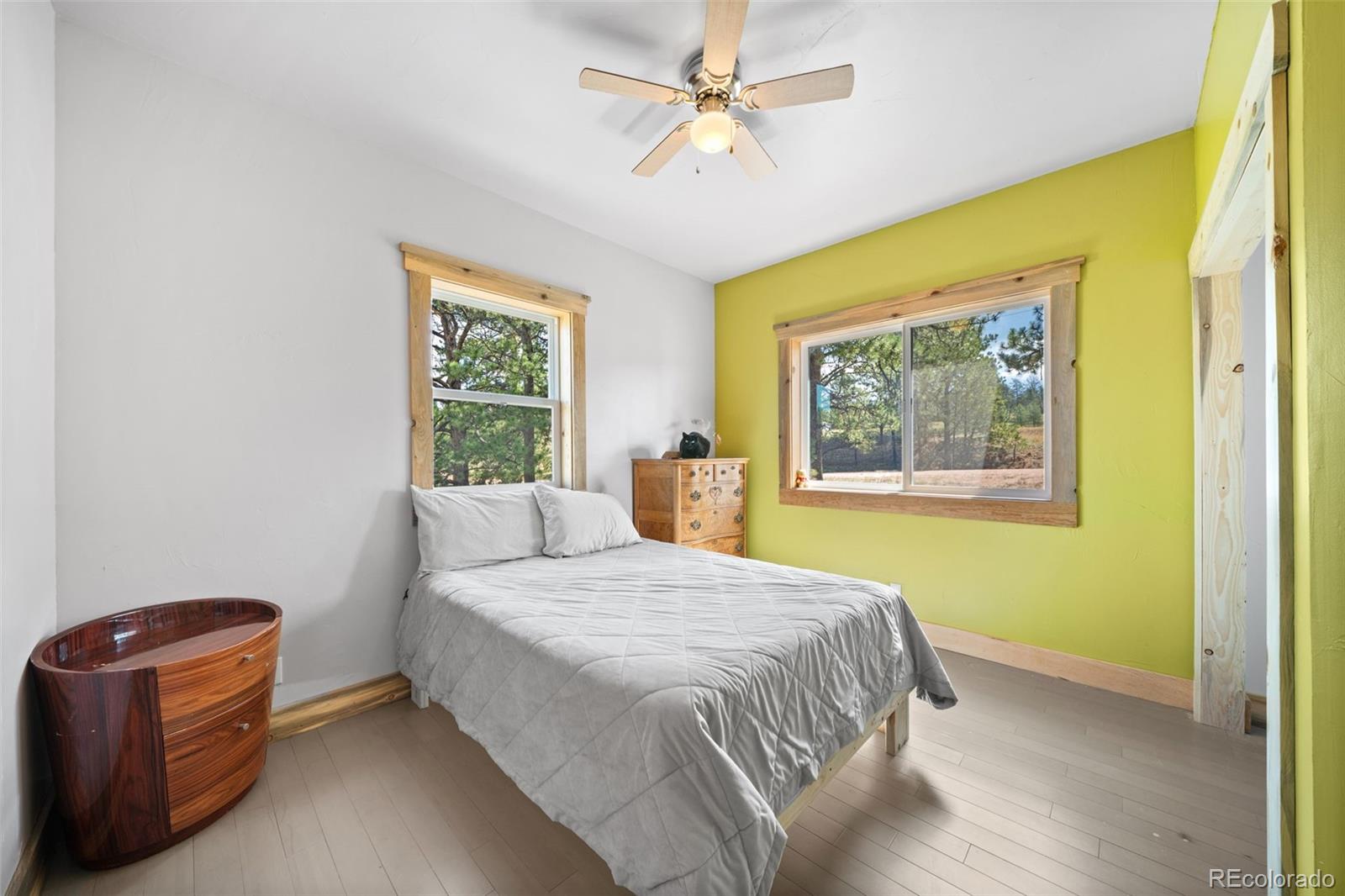 MLS Image #12 for 351  high pasture road,florissant, Colorado