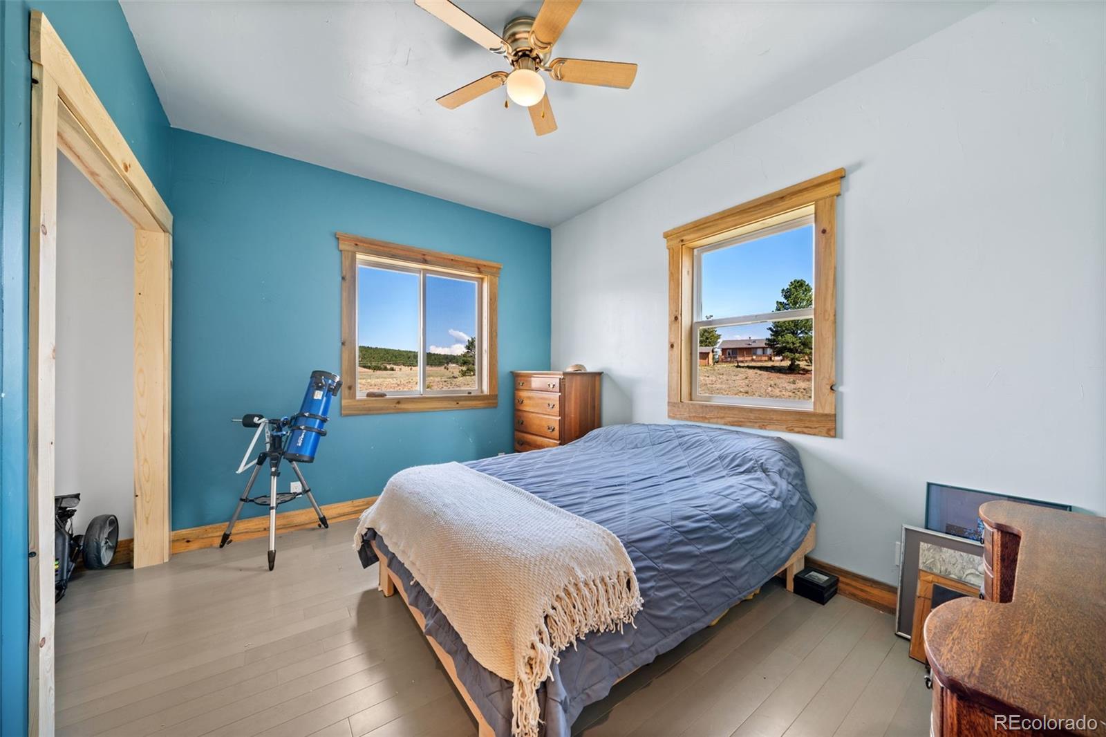 MLS Image #14 for 351  high pasture road,florissant, Colorado