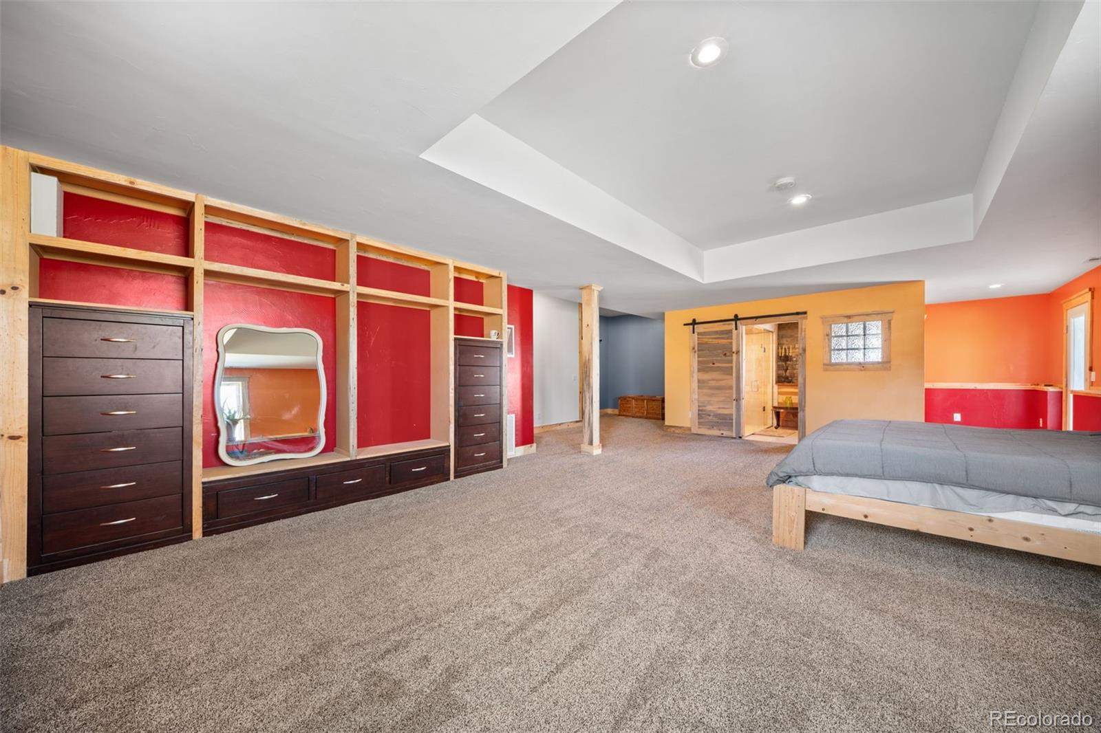 MLS Image #17 for 351  high pasture road,florissant, Colorado