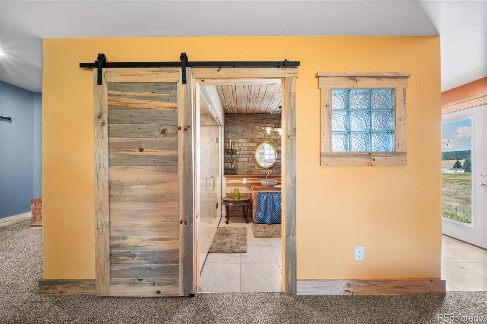 MLS Image #18 for 351  high pasture road,florissant, Colorado