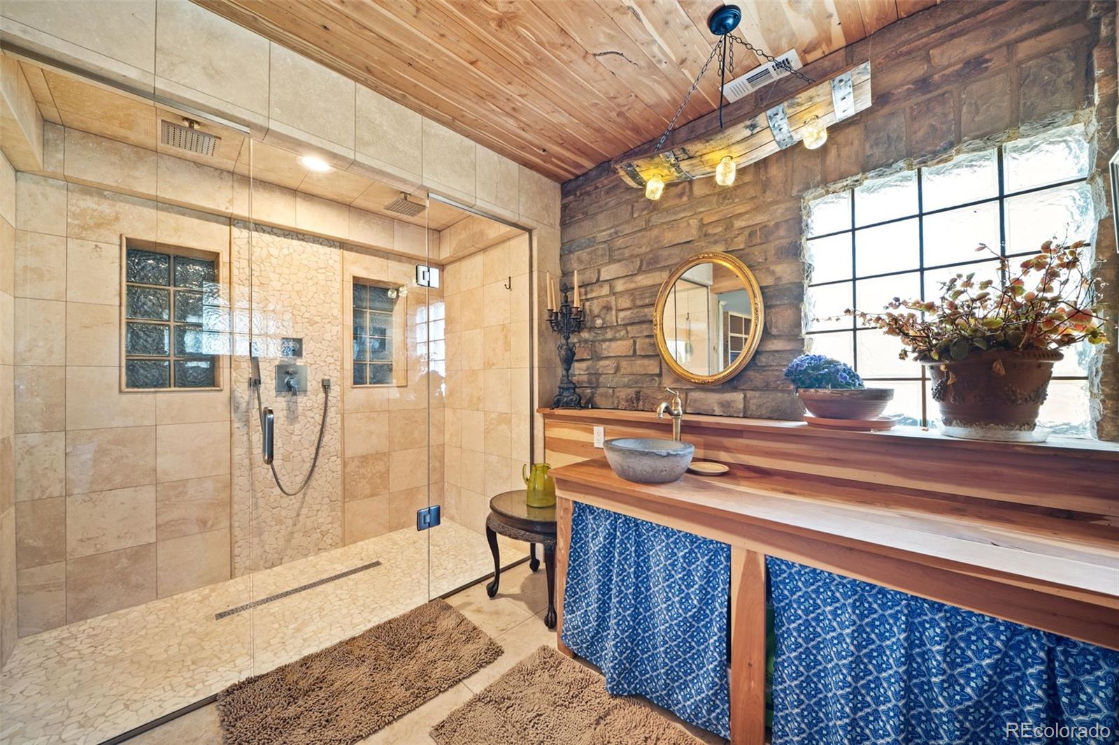 MLS Image #20 for 351  high pasture road,florissant, Colorado