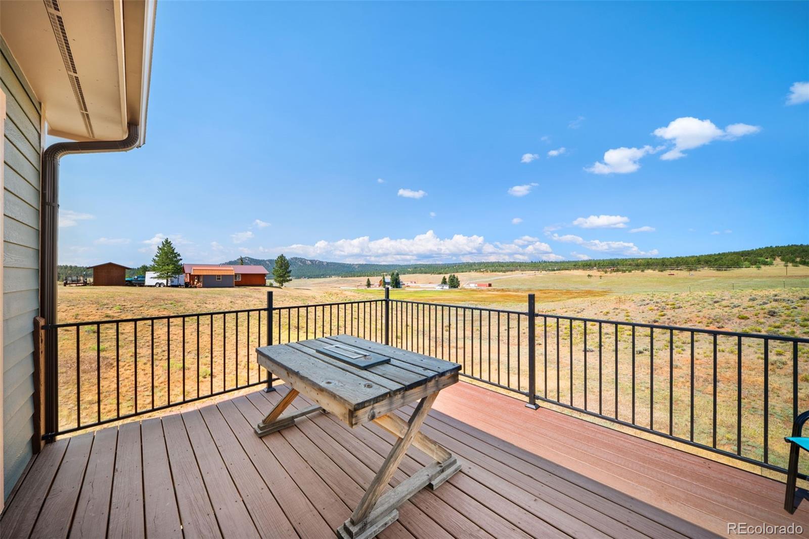 MLS Image #24 for 351  high pasture road,florissant, Colorado