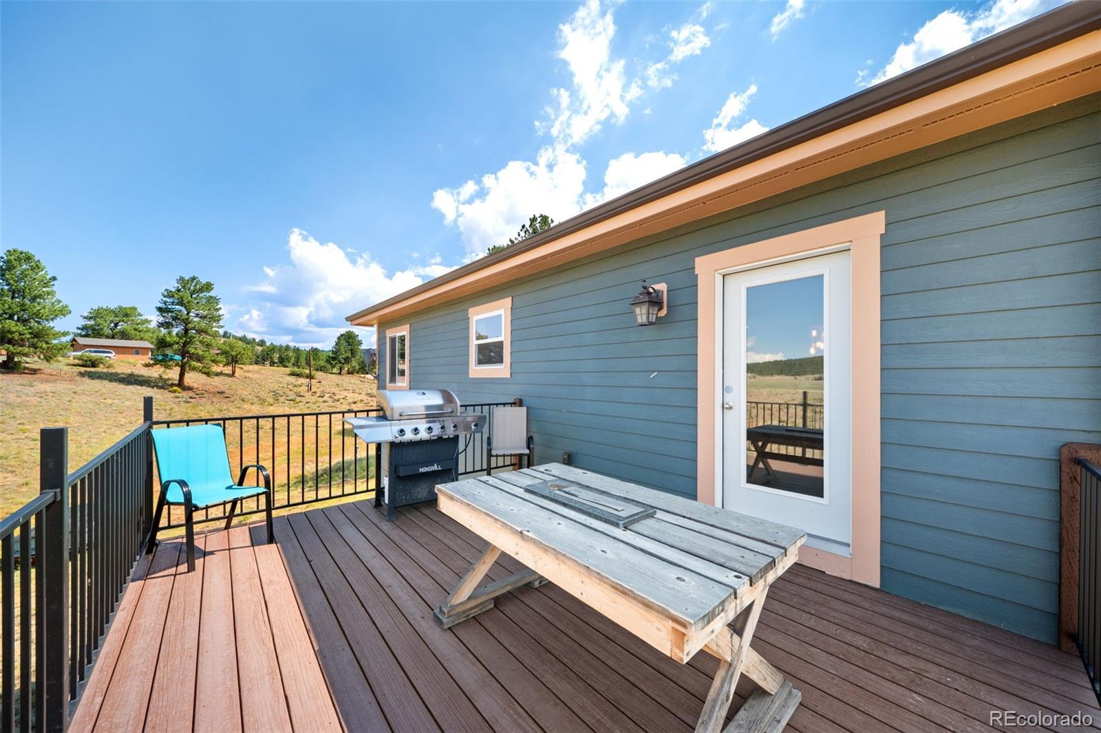 MLS Image #26 for 351  high pasture road,florissant, Colorado