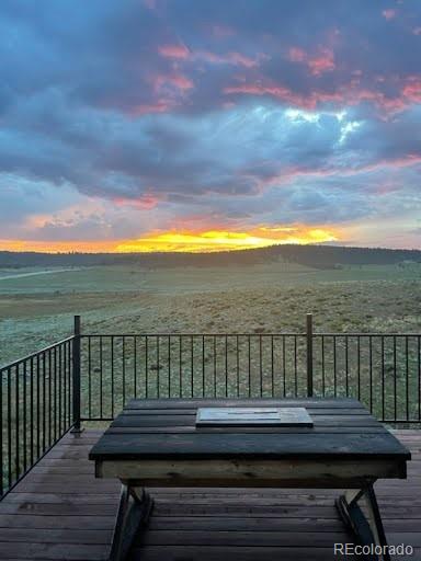 MLS Image #27 for 351  high pasture road,florissant, Colorado