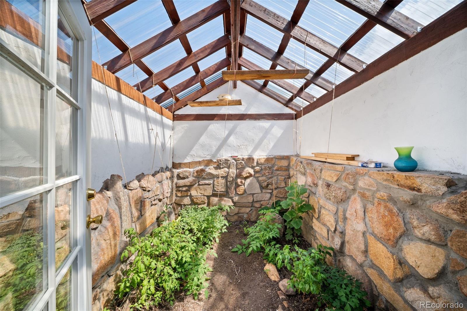 MLS Image #31 for 351  high pasture road,florissant, Colorado