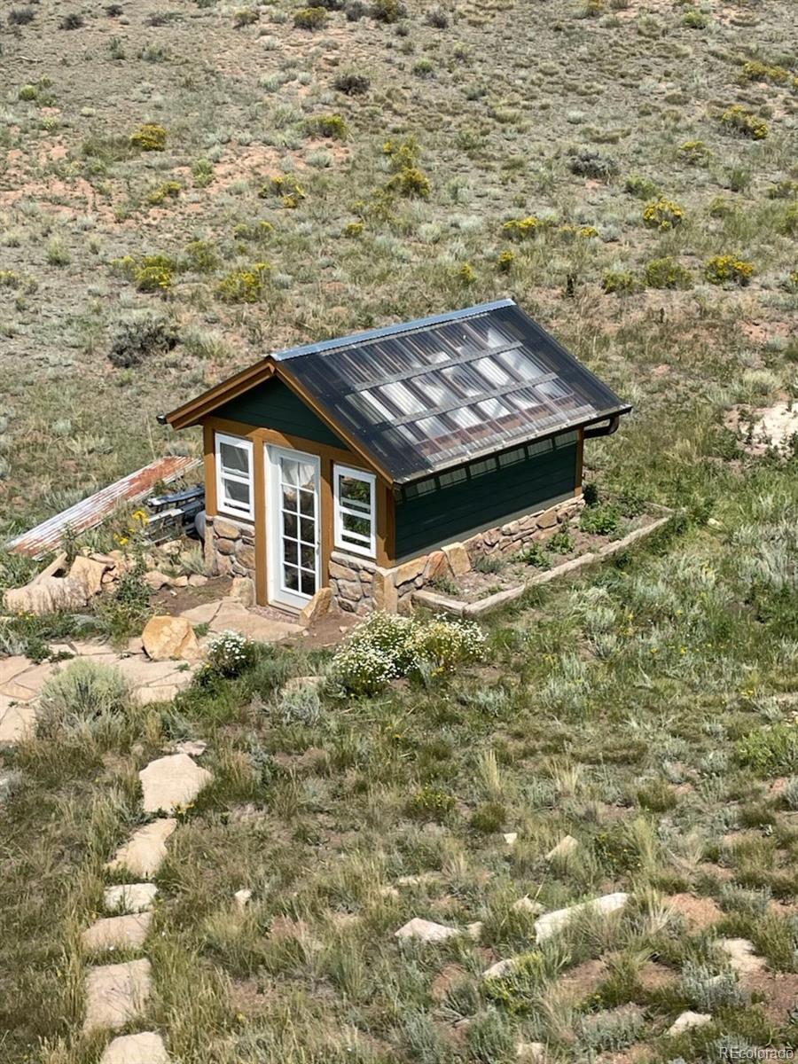 MLS Image #32 for 351  high pasture road,florissant, Colorado