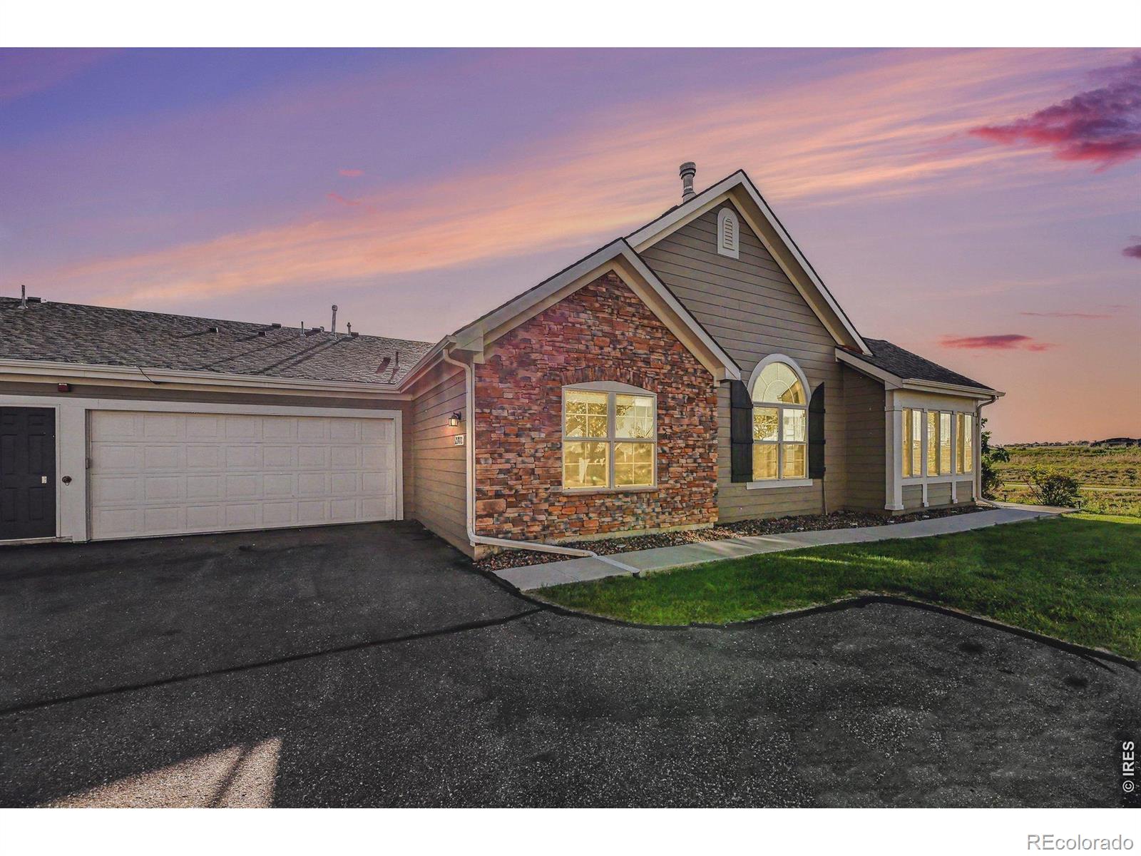MLS Image #0 for 2387  santa fe drive,longmont, Colorado