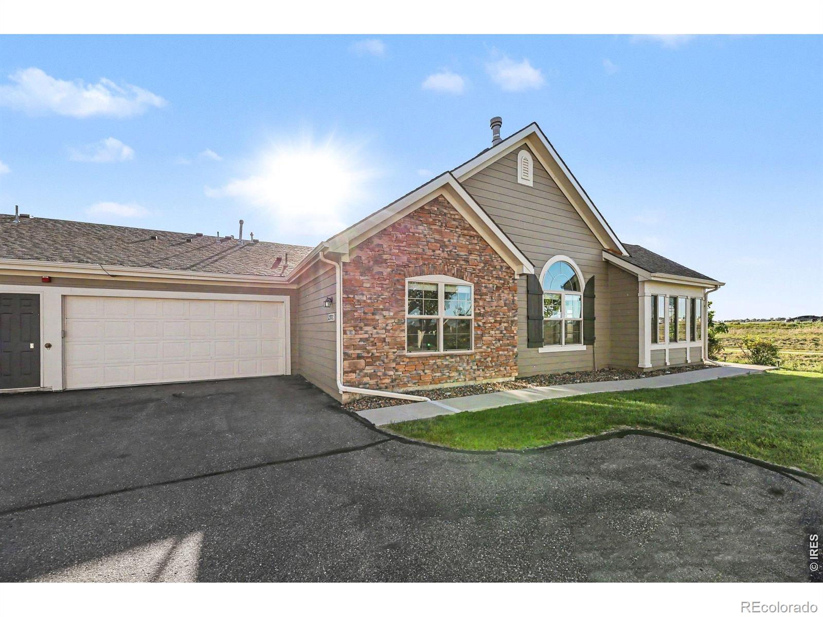 MLS Image #1 for 2387  santa fe drive,longmont, Colorado
