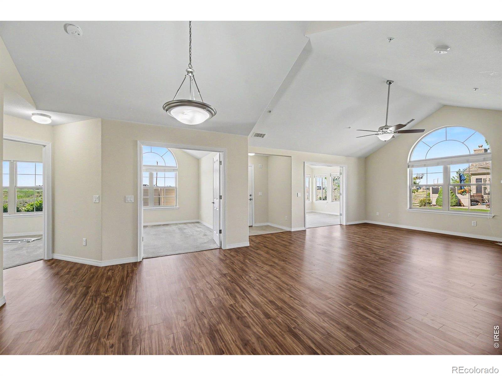 MLS Image #10 for 2387  santa fe drive,longmont, Colorado