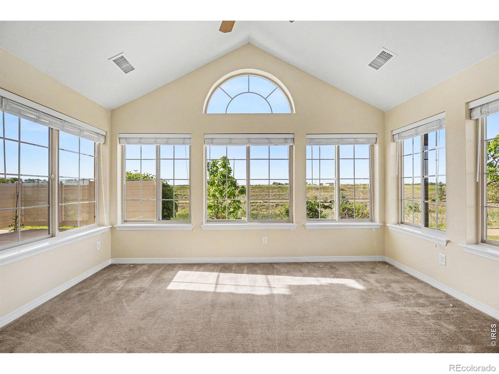 MLS Image #11 for 2387  santa fe drive,longmont, Colorado