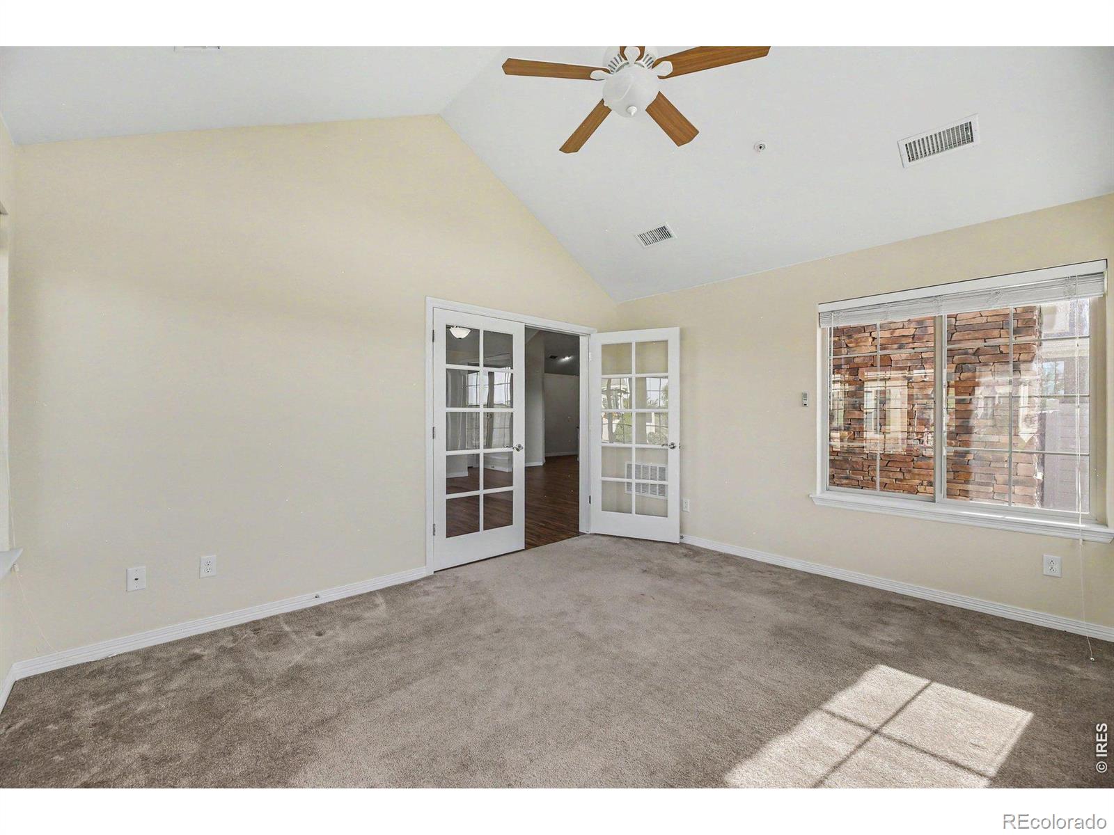 MLS Image #12 for 2387  santa fe drive,longmont, Colorado