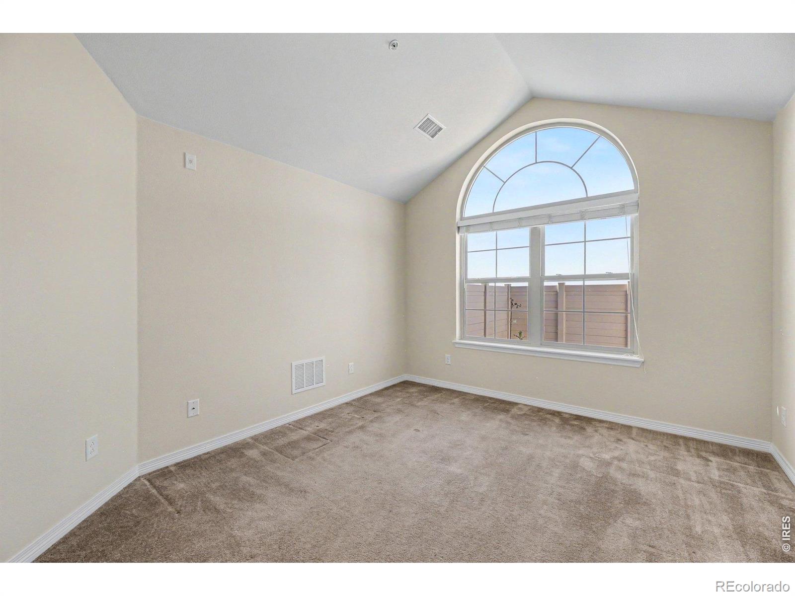 MLS Image #13 for 2387  santa fe drive,longmont, Colorado