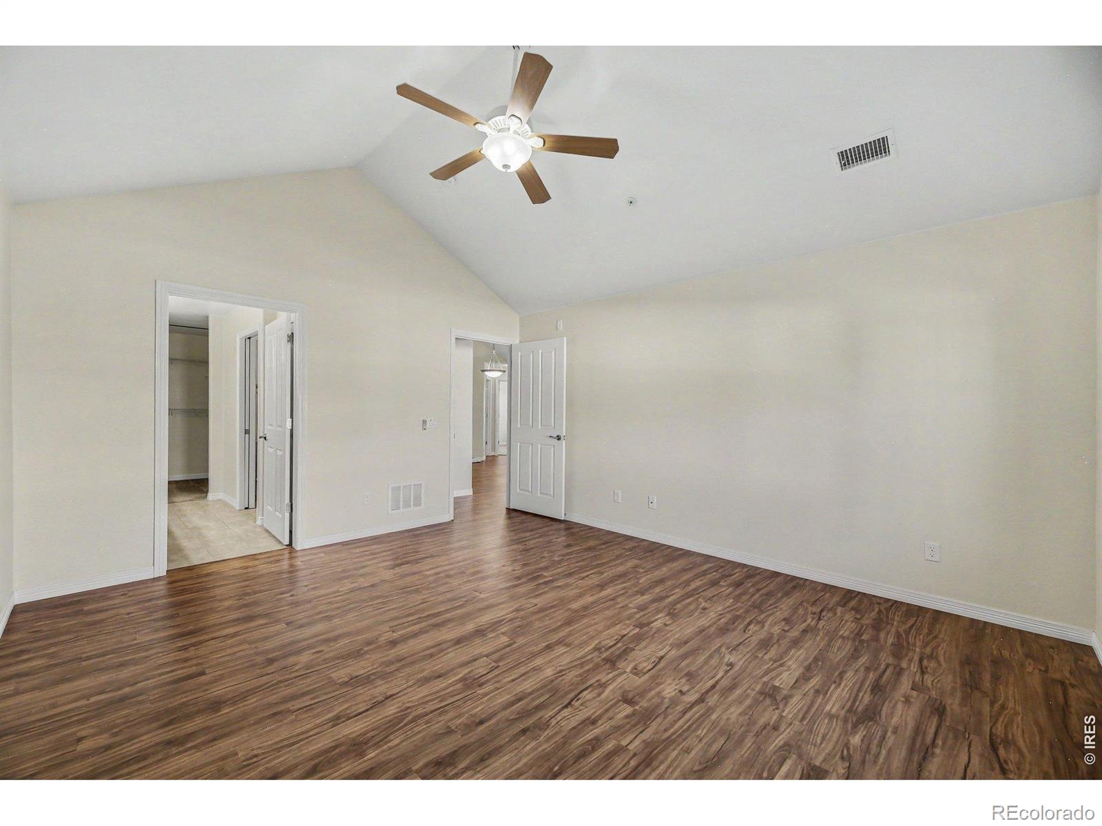 MLS Image #14 for 2387  santa fe drive,longmont, Colorado