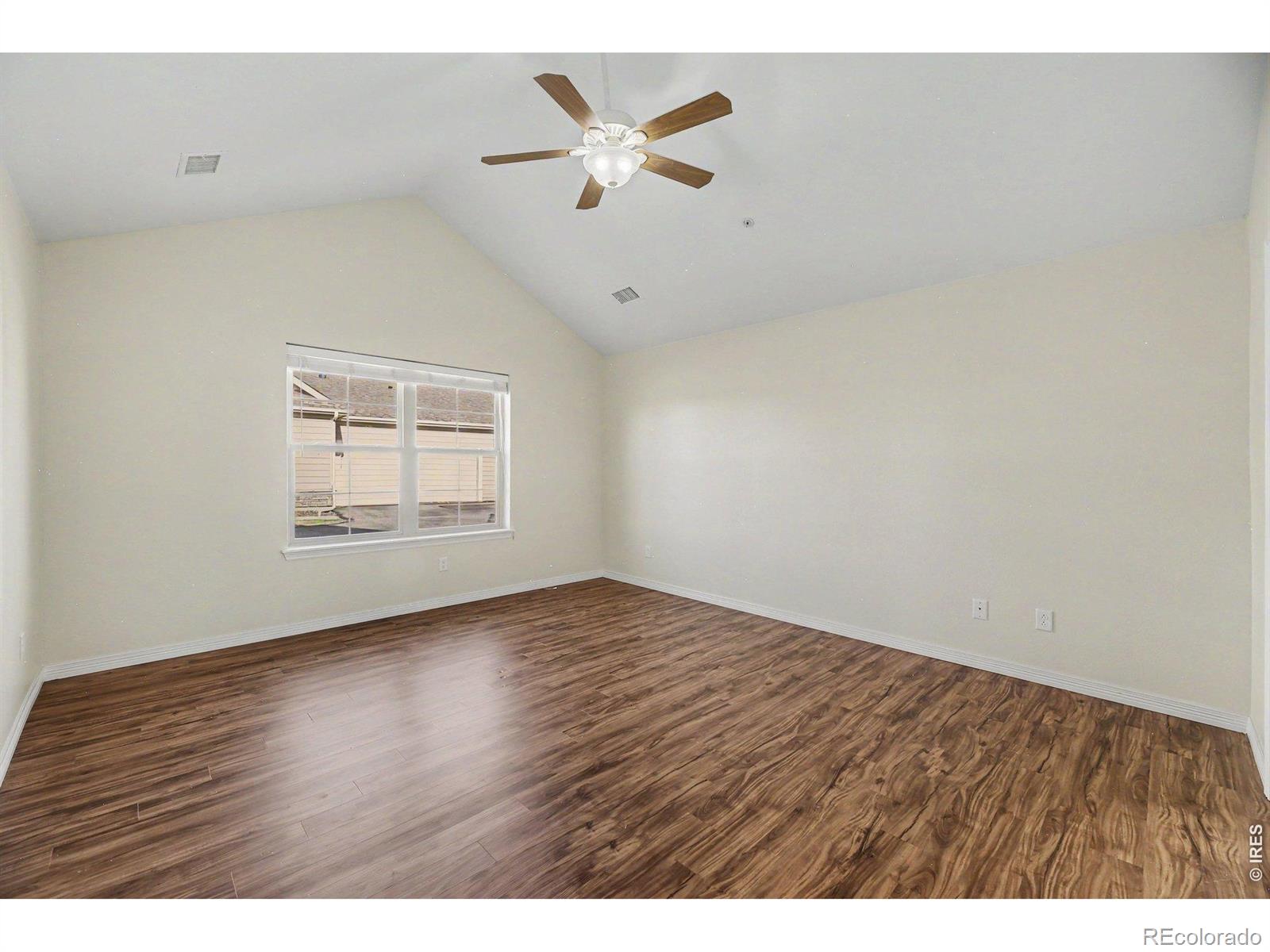 MLS Image #15 for 2387  santa fe drive,longmont, Colorado