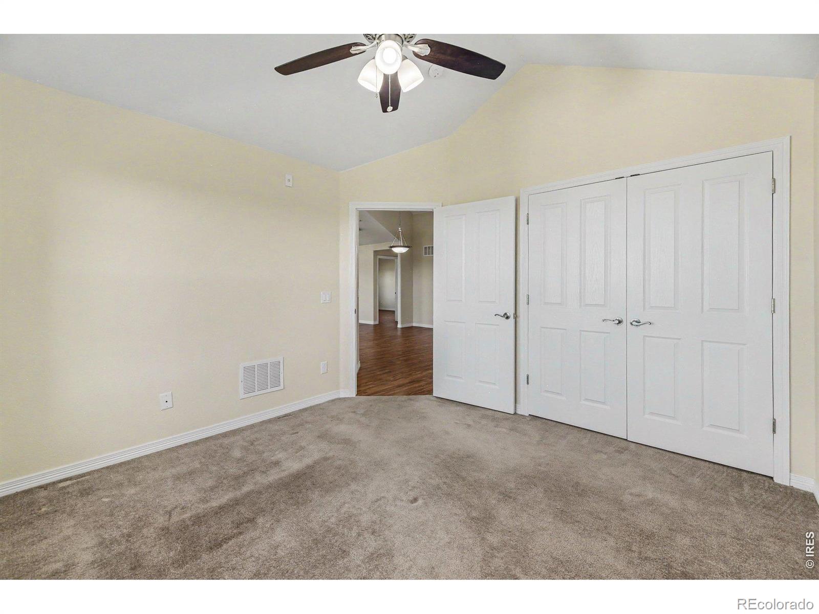 MLS Image #16 for 2387  santa fe drive,longmont, Colorado