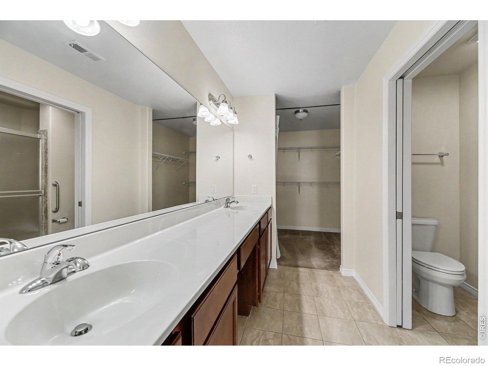 MLS Image #17 for 2387  santa fe drive,longmont, Colorado