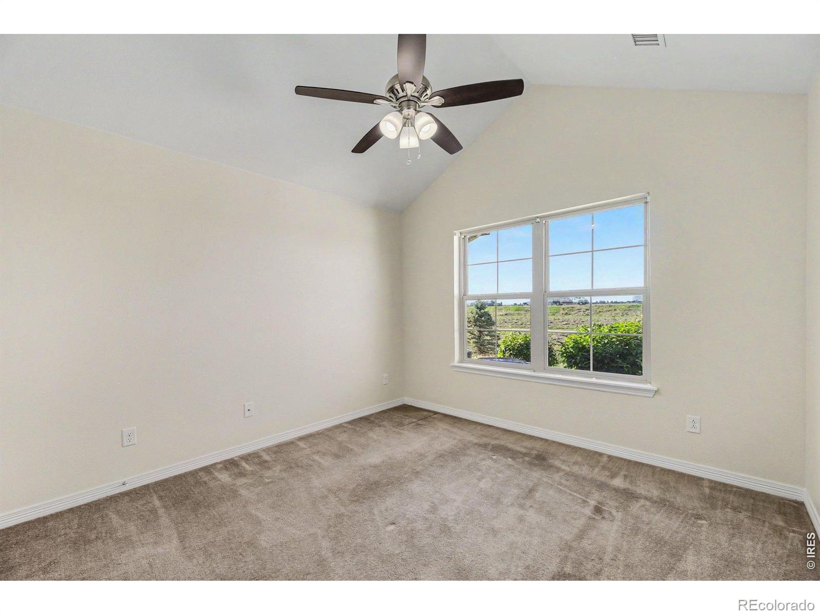 MLS Image #18 for 2387  santa fe drive,longmont, Colorado