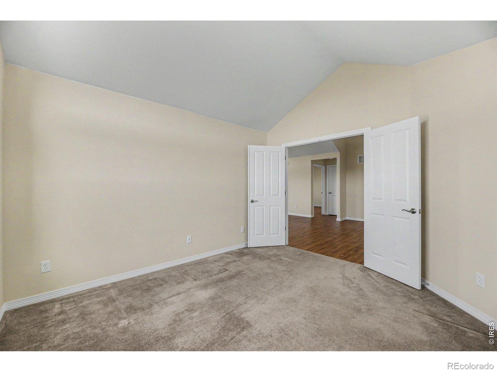 MLS Image #19 for 2387  santa fe drive,longmont, Colorado