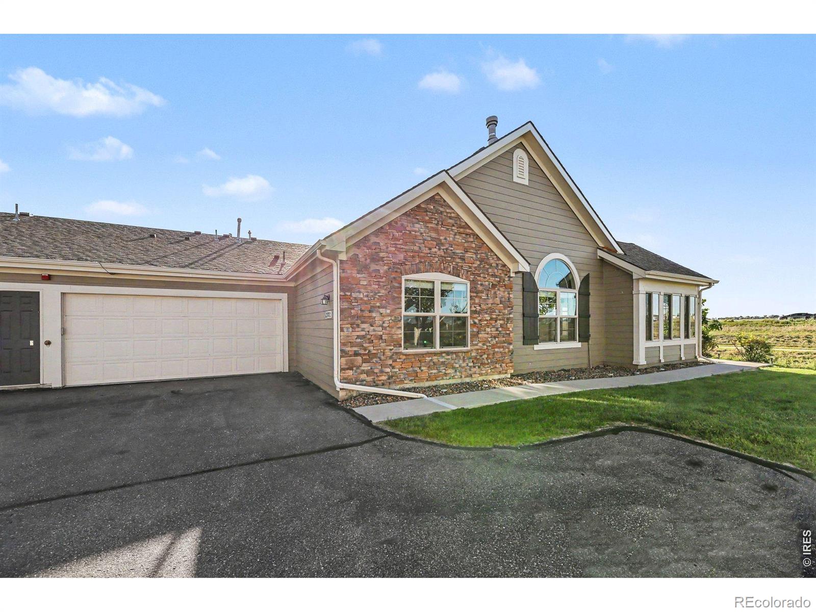 MLS Image #2 for 2387  santa fe drive,longmont, Colorado