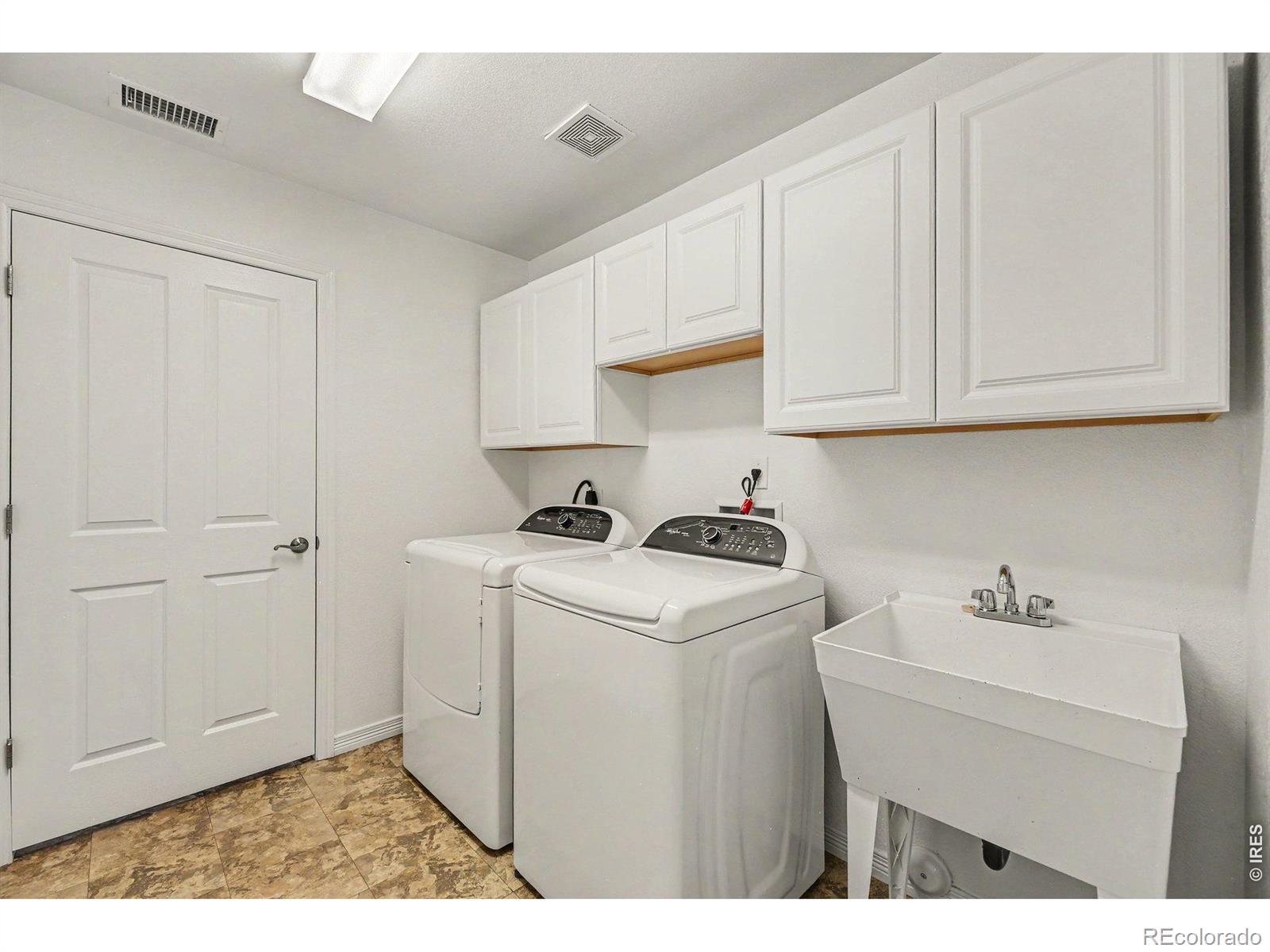 MLS Image #21 for 2387  santa fe drive,longmont, Colorado