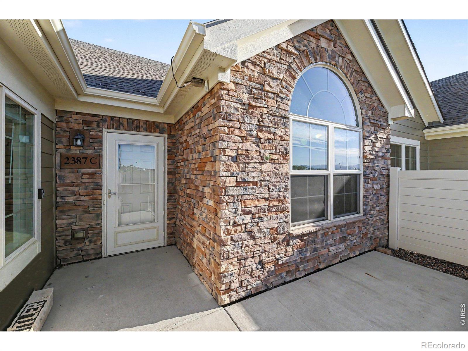 MLS Image #5 for 2387  santa fe drive,longmont, Colorado