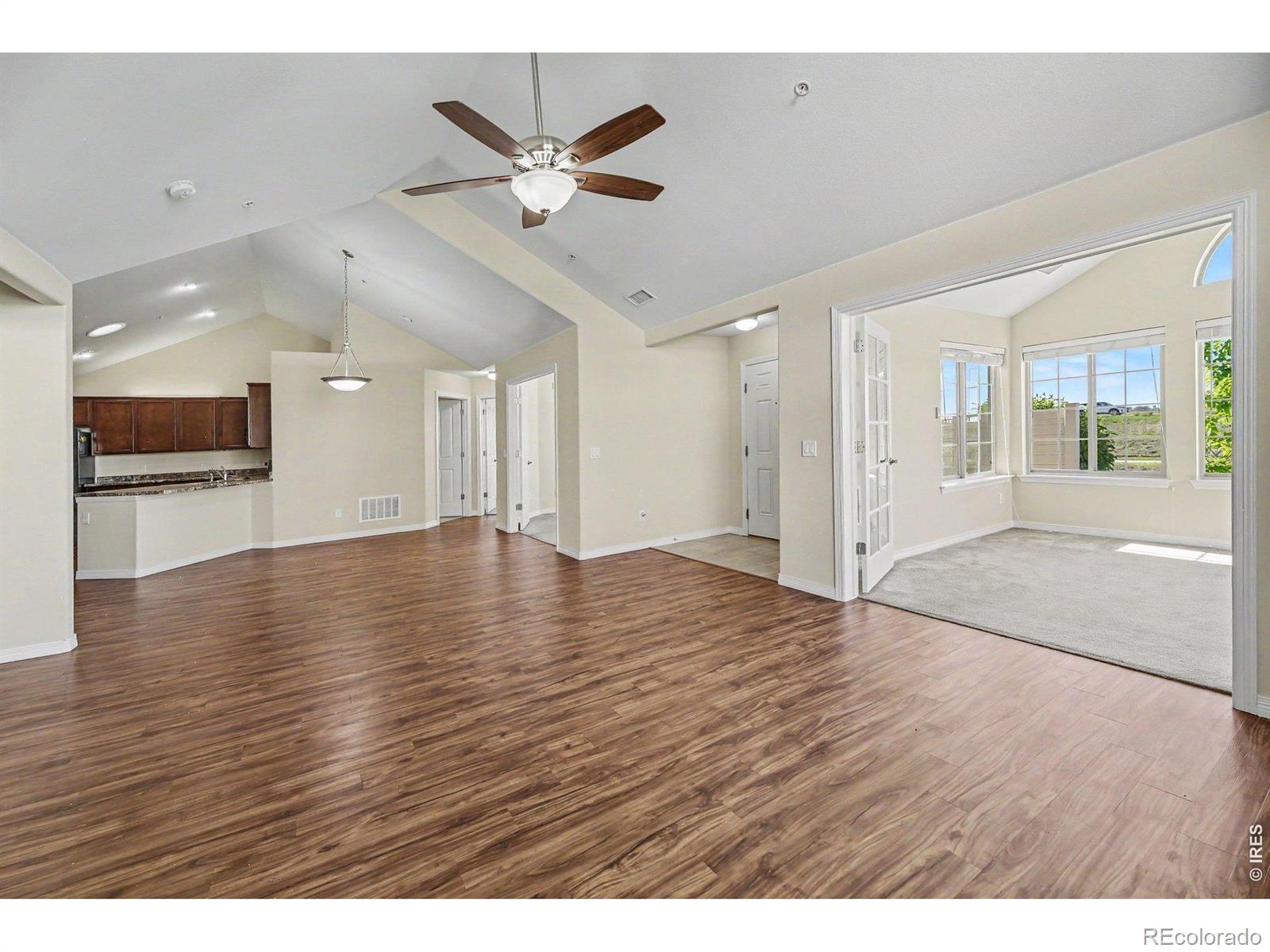 MLS Image #6 for 2387  santa fe drive,longmont, Colorado