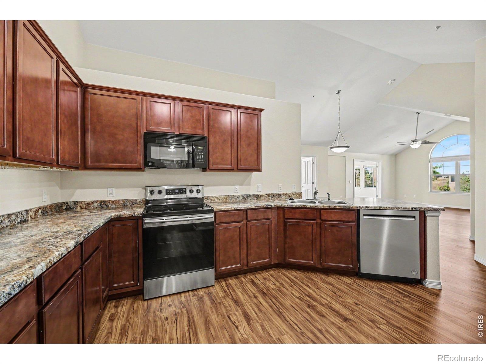 MLS Image #9 for 2387  santa fe drive,longmont, Colorado