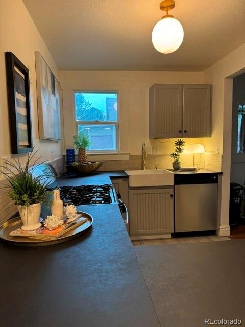 MLS Image #10 for 3646 w 8th avenue,denver, Colorado