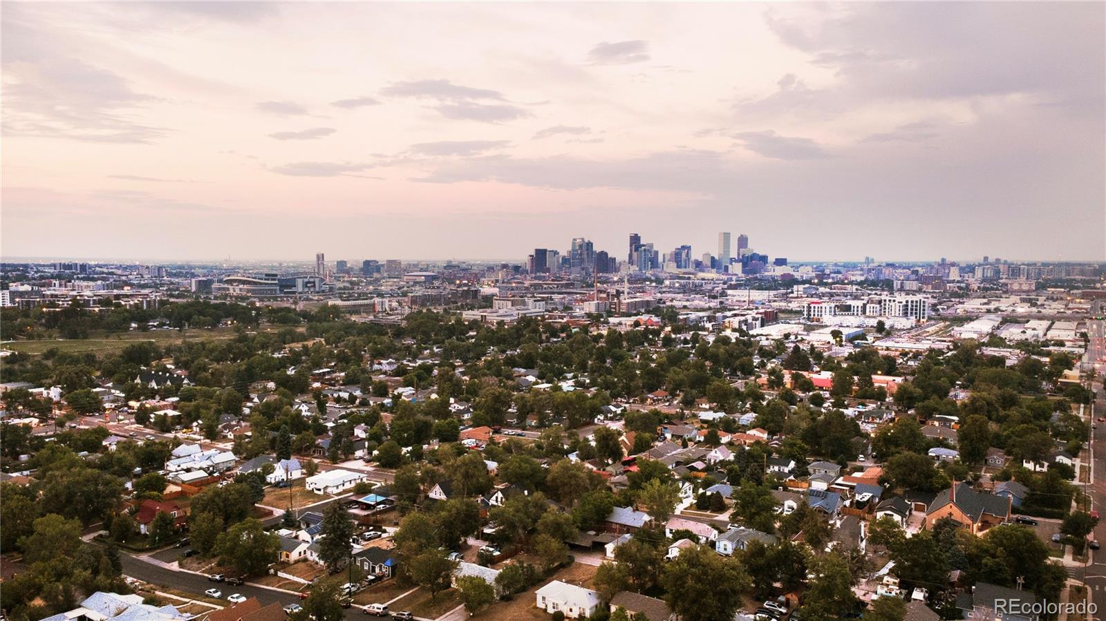 MLS Image #21 for 3646 w 8th avenue,denver, Colorado