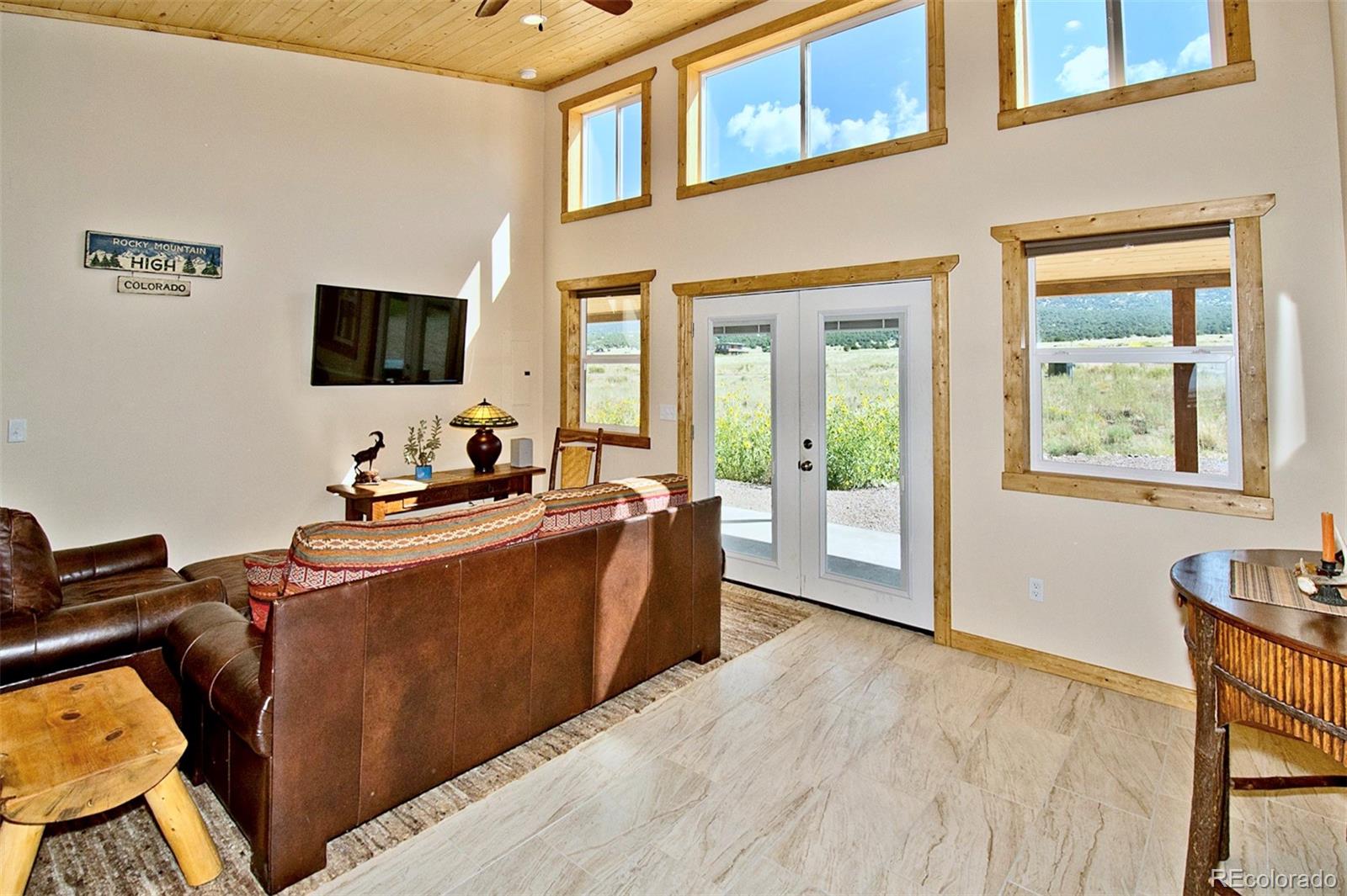 MLS Image #10 for 3330  peaceful way,crestone, Colorado