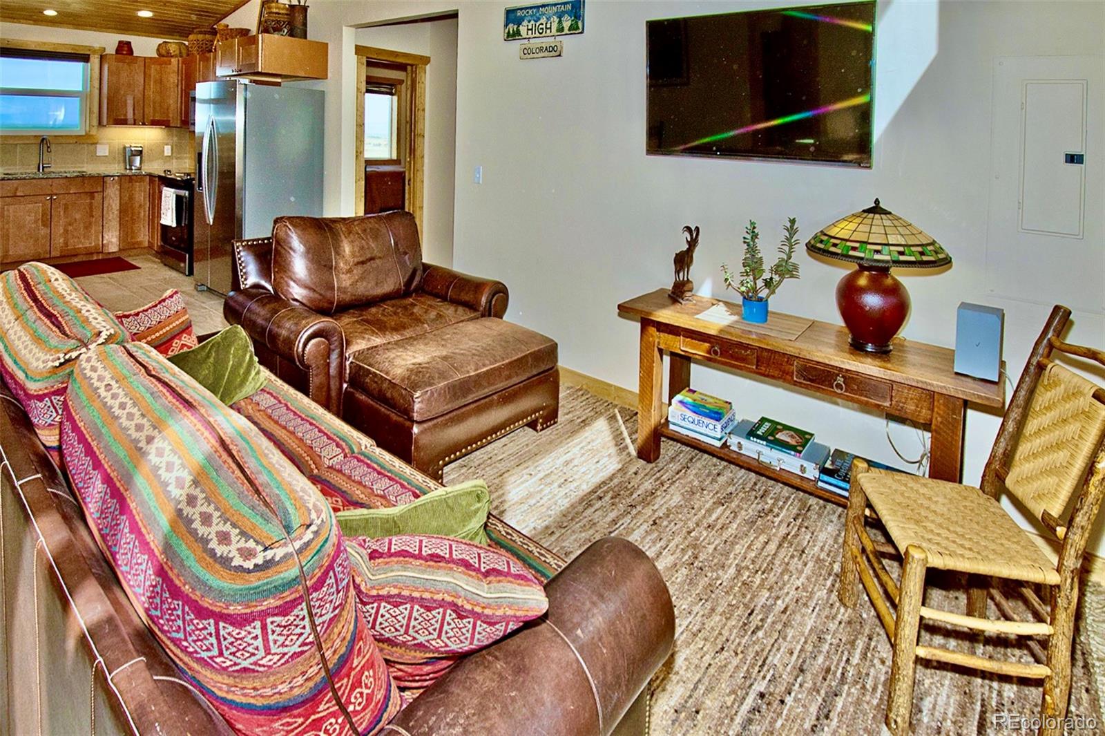 MLS Image #11 for 3330  peaceful way,crestone, Colorado