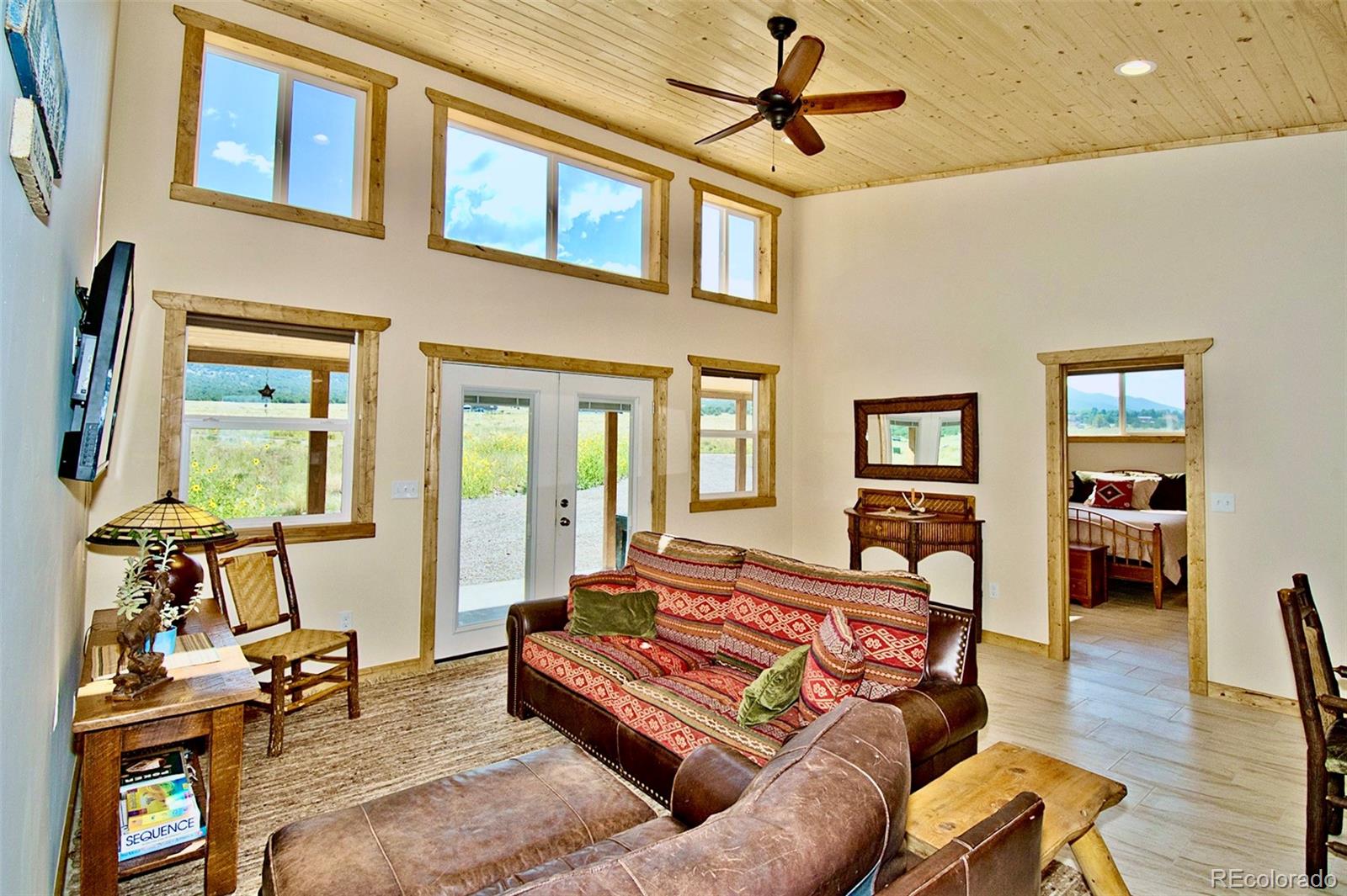 MLS Image #12 for 3330  peaceful way,crestone, Colorado