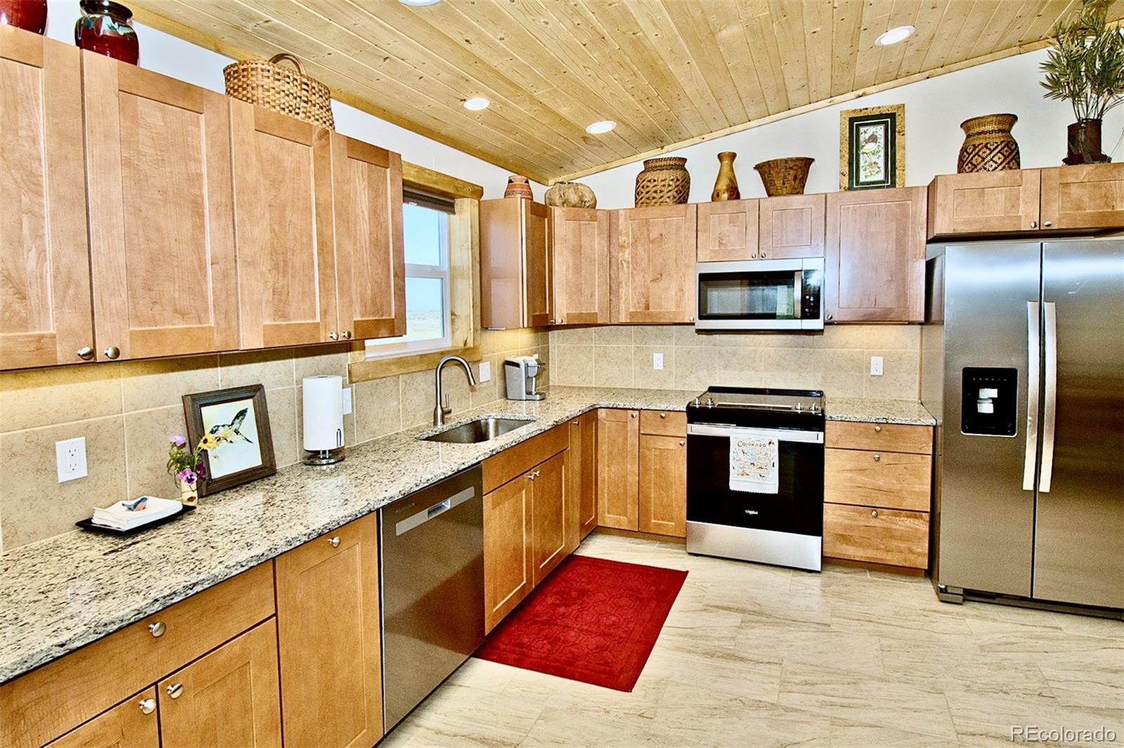 MLS Image #13 for 3330  peaceful way,crestone, Colorado