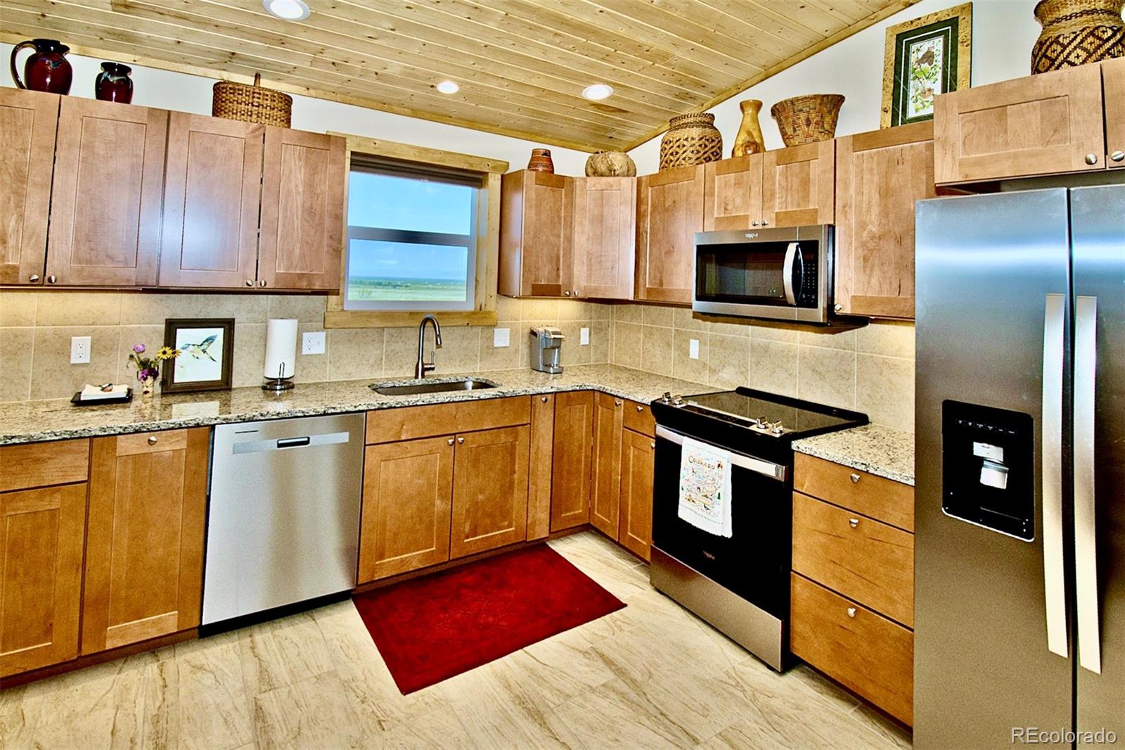 MLS Image #14 for 3330  peaceful way,crestone, Colorado