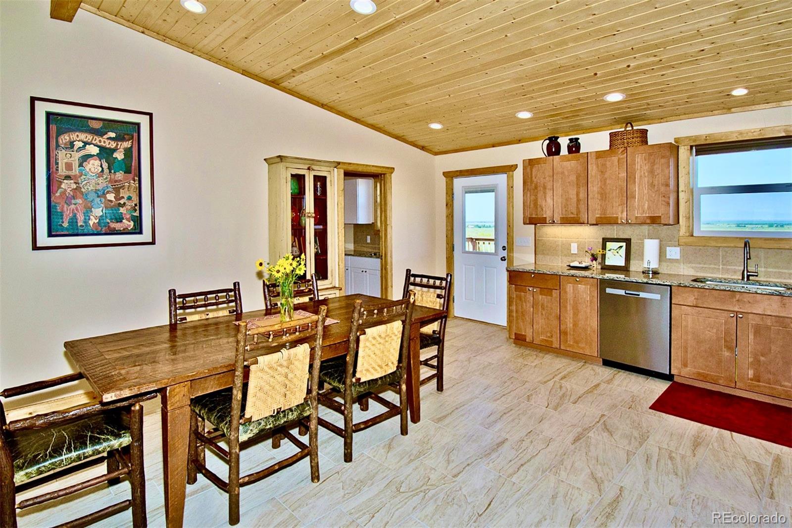 MLS Image #15 for 3330  peaceful way,crestone, Colorado