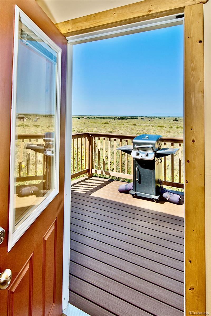 MLS Image #16 for 3330  peaceful way,crestone, Colorado