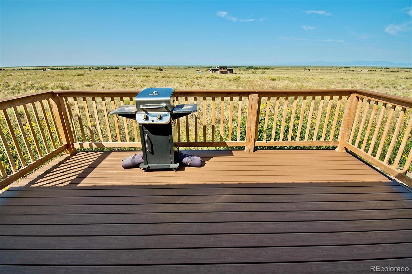 MLS Image #17 for 3330  peaceful way,crestone, Colorado
