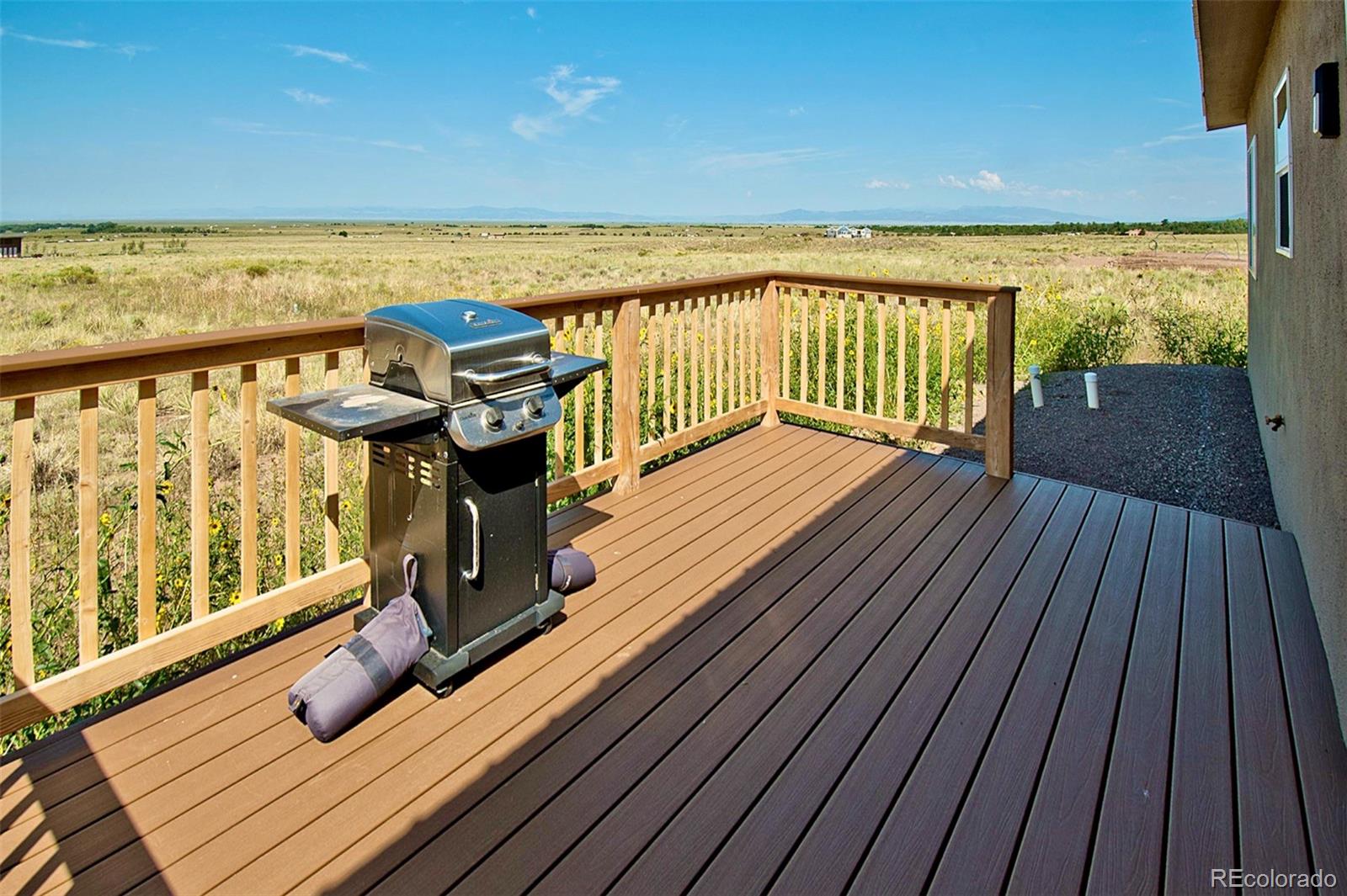 MLS Image #18 for 3330  peaceful way,crestone, Colorado