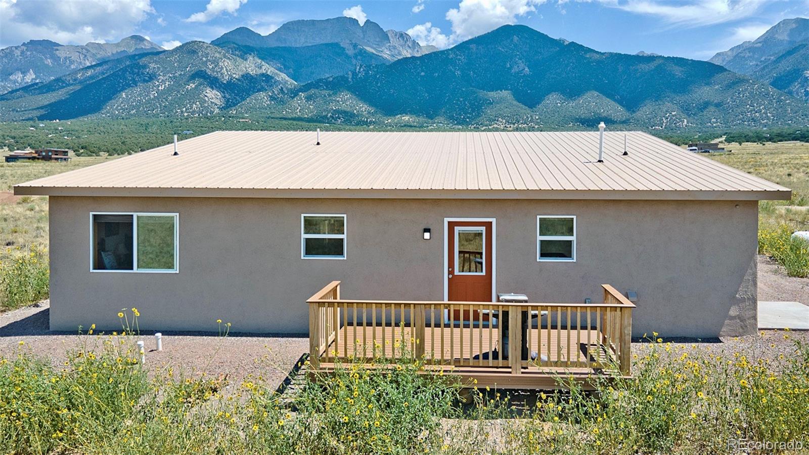 MLS Image #19 for 3330  peaceful way,crestone, Colorado